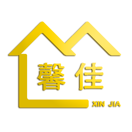馨佳验房