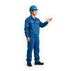 步骤5 跟进整改